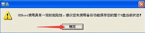 XPϵyUPʽ׃Сôk