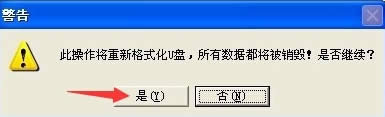 XPϵyUPʽ׃Сôk