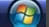 WindowsXP˲܄ôk