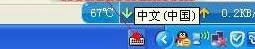 XP̹粻ֵܴĽQ