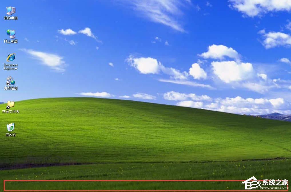 XP΄ՙڲҊôk