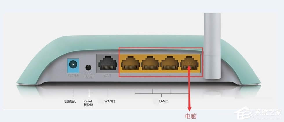 WinXP_·oO÷