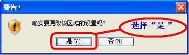 XPϵyIEʾ_S˾WLNᡱôk