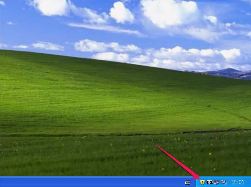 XPP]Windowsȫ