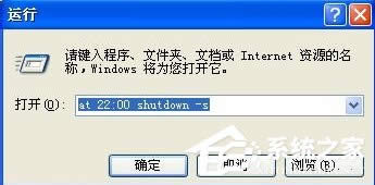 WinXPXôOԄPC
