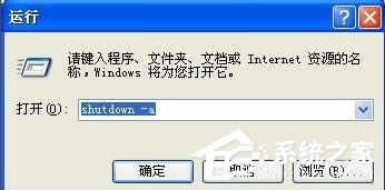 WinXPXôOԄPC