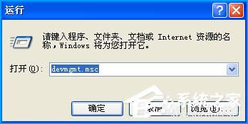 XPϵyOһƬհôޏ