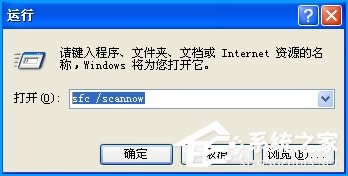 XPϵyOһƬհôޏ