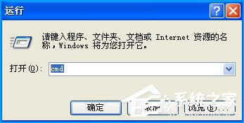 XPϵyOһƬհôޏ