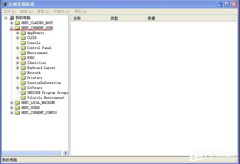 WinXPX]ӄhôk