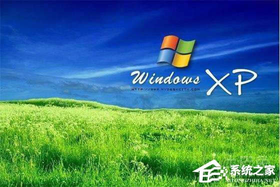 XPϵyҲoxôk