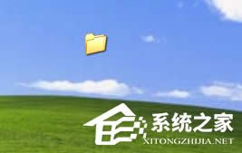 WinXP[ļAķ