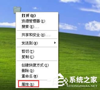 WinXP[ļAķ