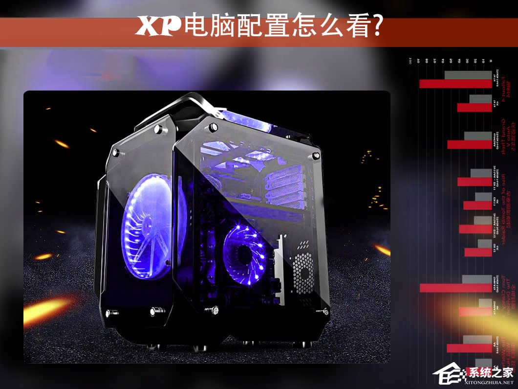 XPXôӋC鿴ϵyõķ