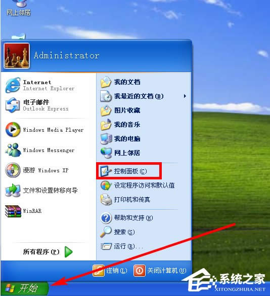 WindowsXPϵyΆIIS