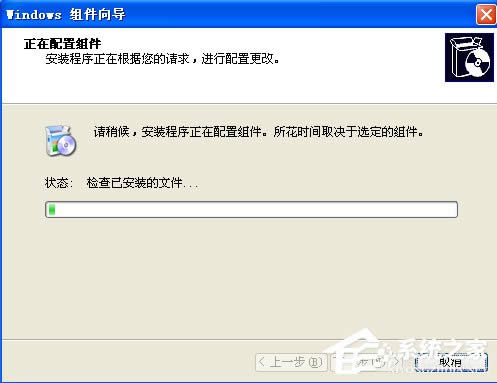 WindowsXPϵyΆIIS
