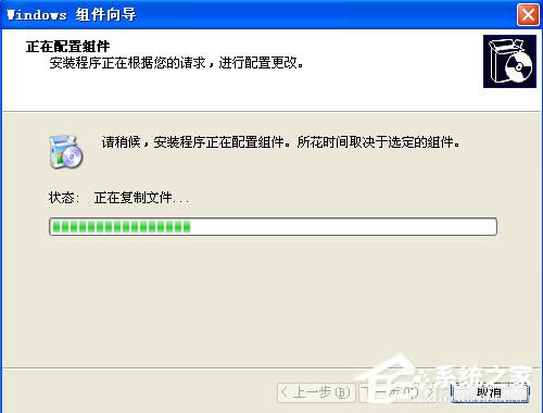 WindowsXPϵyΆIIS