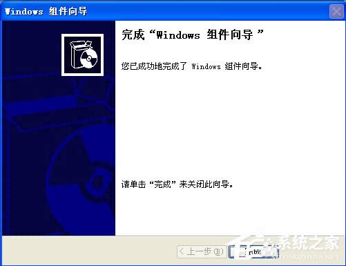 WindowsXPϵyΆIIS