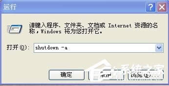 XPϵyôȡԄPC
