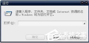XPϵyʹԎ߹_C헵ĽQ