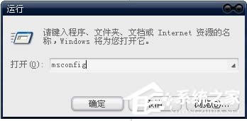 XPϵyʹԎ߹_C헵ĽQ