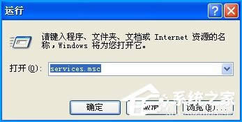 XPϵyʾ]лӻOÕrҪô