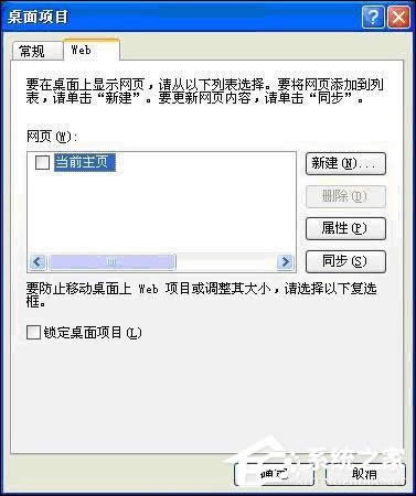 XPϵyдһ