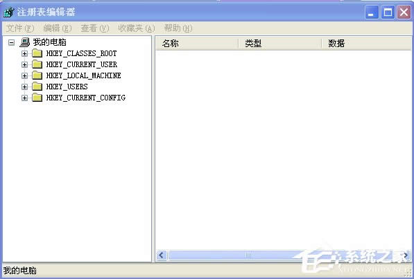 WindowsXPϵygpedit.msc_ôk