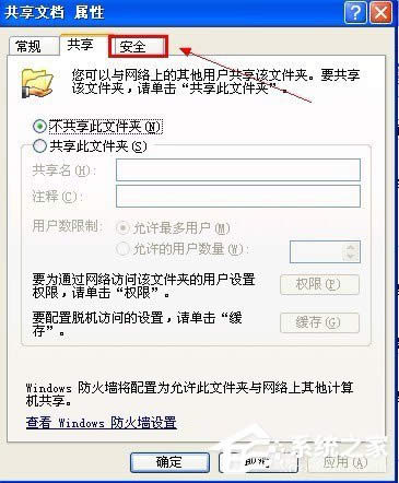 XPϵyôP]ȫƹܣ