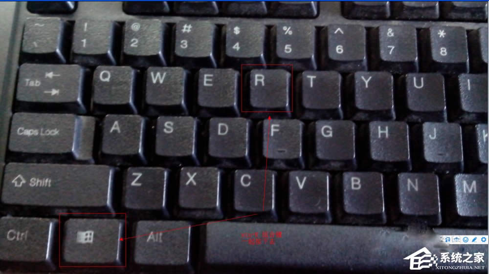 XPϵy@ӺFνQ