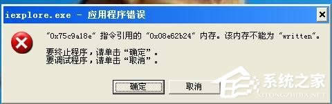 XPϵyǳFólνQ