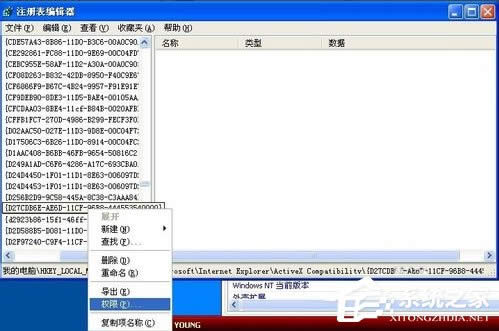 WinXPϵyFlash Playerbe`ôk
