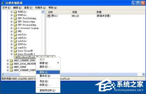 WinXPϵyFlash Playerbe`ôk