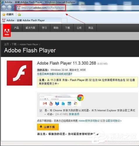 WinXPϵyFlash Playerbe`ôk