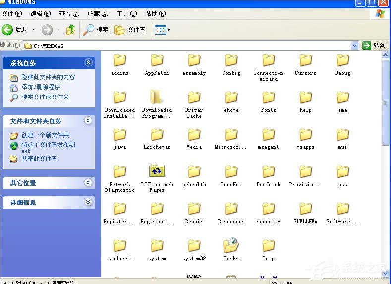 WinXPӋCGʧmsvcr110ĽQ