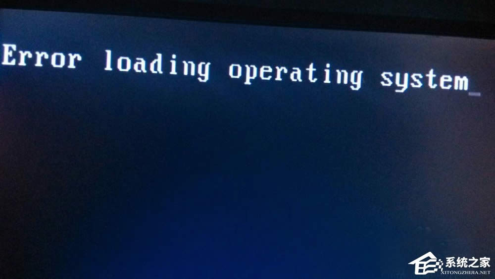 XPϵy_CʾVerifying DMI Pool DataνQ