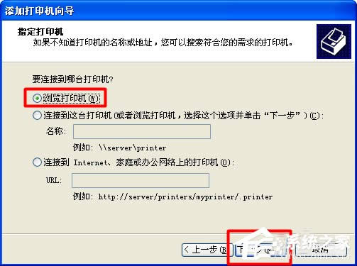 XPϵyҲWjӡCνQ