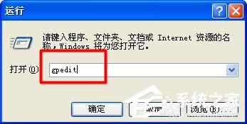 XPϵyҲWjӡCνQ