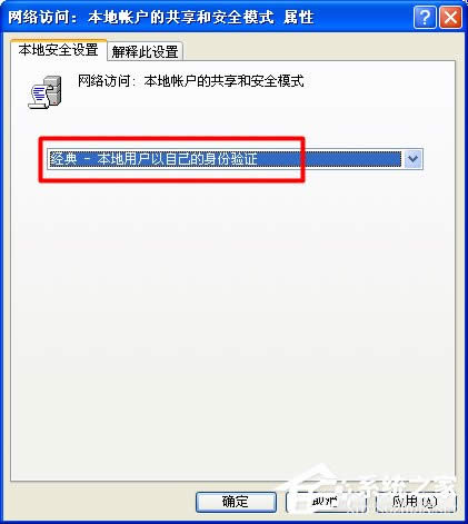 XPϵyҲWjӡCνQ