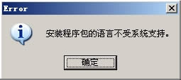 XPϵyFbZԲϵy֧ôQ