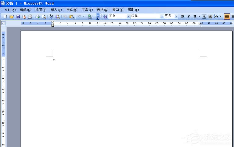 WinXP系統Normal.dot文件位置在哪？