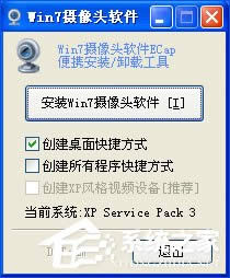 XPPӛz^ô_X]Дz^Dһ