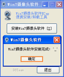 XPPӛz^ô_X]Дz^Dһ