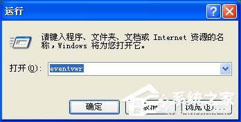 XPϵy־XPhô鿴ϵy־