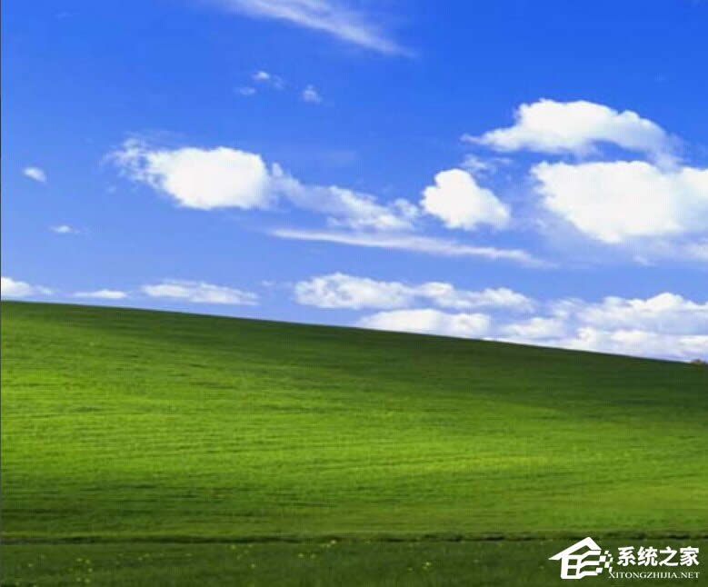 WinXPXÓCBô