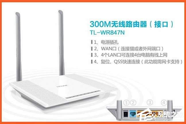 WindowsXPϵytl-wr847nôO
