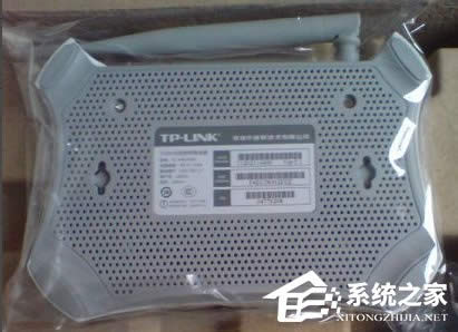 WindowsXPϵytl-wr847nôO
