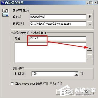 WindowsXPӛ±Ԅӱķ