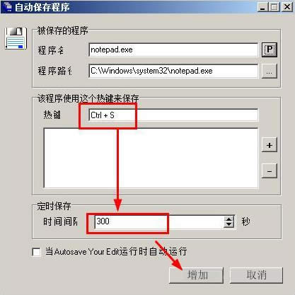 WindowsXPӛ±Ԅӱķ