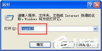 I½]WordôkXPI½WordĲ